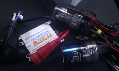 IMAG0394.jpg