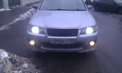 IMAG0396.jpg