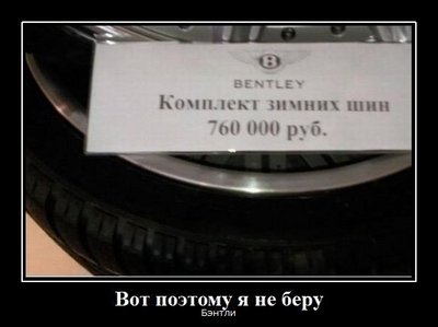 Ltn7YrzGbUE.jpg