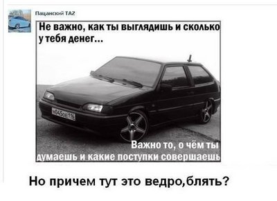 uu5Od8hdaEE.jpg