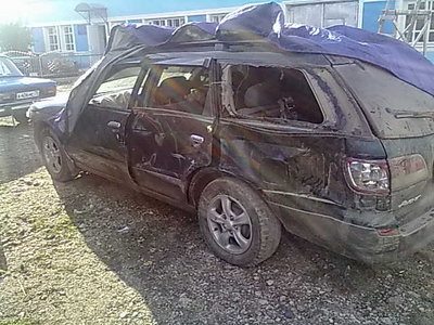 19092012164.jpg
