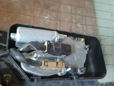 2012-12-28 11.25.39.jpg