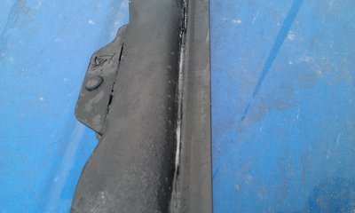 IMAG1369.jpg