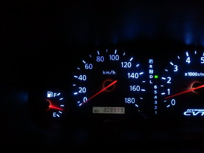 IMG_20121226_085844.jpg