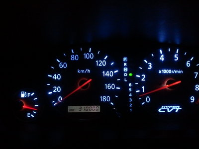 IMG_20121226_085955.jpg