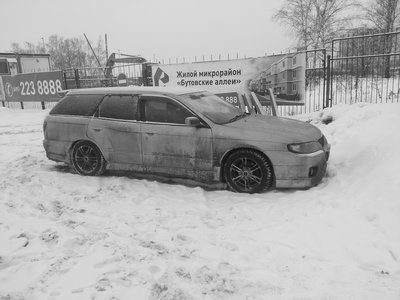 20130106_114240.jpg