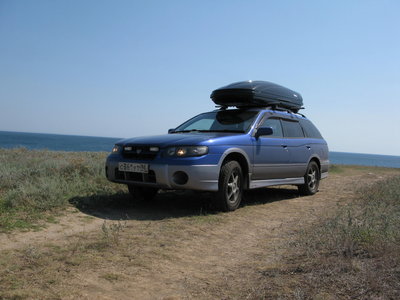 IMG_3414.JPG