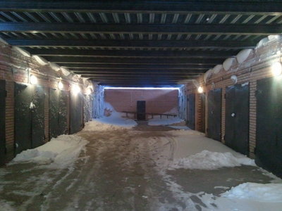2013-01-06 13.29.14.jpg