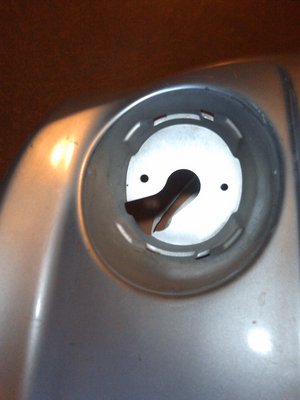 2013-01-08 16.01.53.jpg