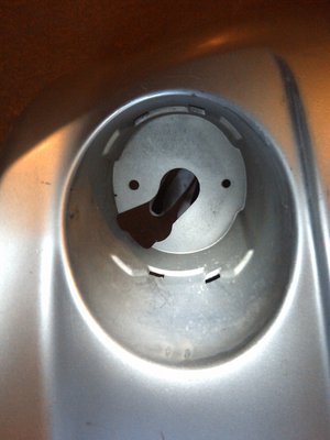 2013-01-08 16.02.36.jpg