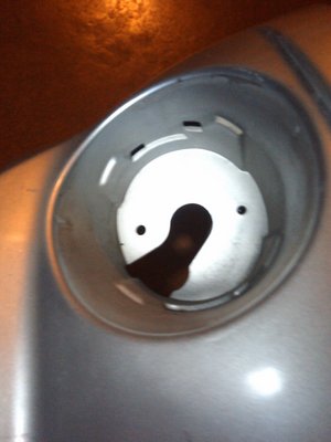2013-01-08 16.02.57.jpg