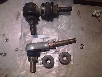 10012013147.jpg