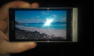 IMAG1431.jpg
