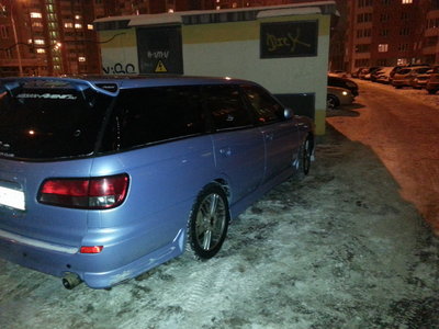 20130116_184231.jpg