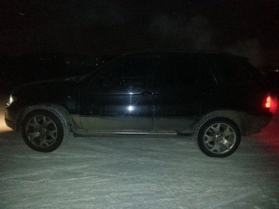 20130115_083456.jpg