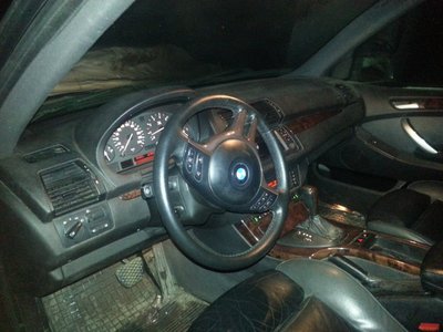20130115_083531.jpg