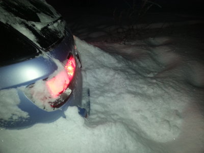 20130121_085635.jpg