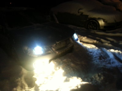 20130121_085608.jpg
