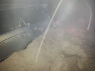 20130121_085627.jpg