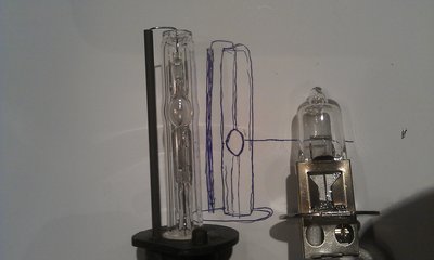 IMAG1444.jpg