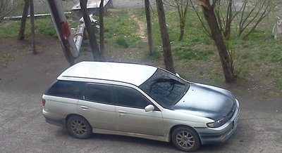 Безымянный1.JPG