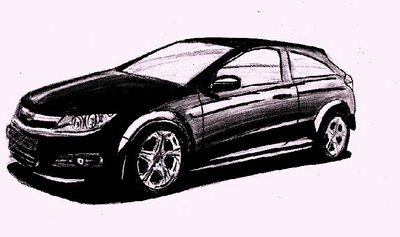 astra.JPG