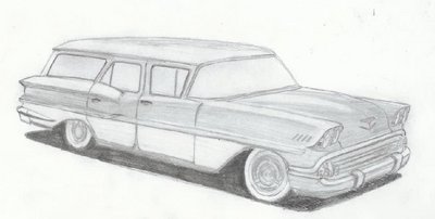 chevy brookwood.JPG