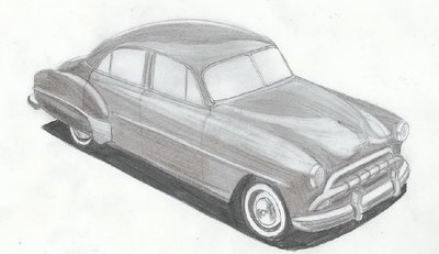 chevy styline.JPG