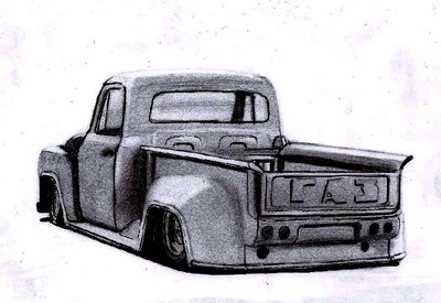 газ 153.JPG