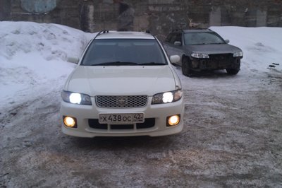 IMAG0354.jpg