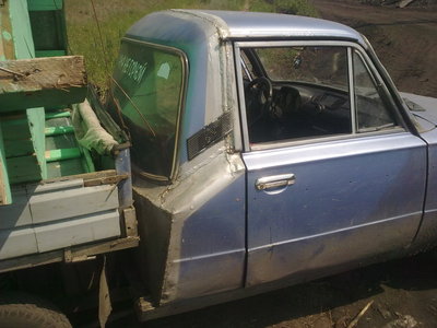 21062012373.jpg