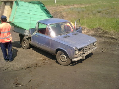 21062012372.jpg