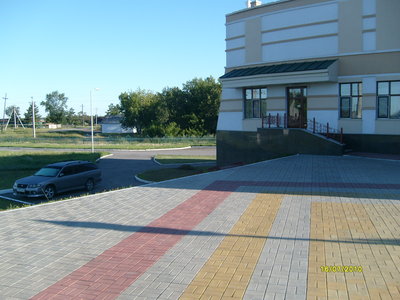 S7305252.JPG