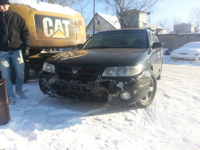 20130110_161805.jpg