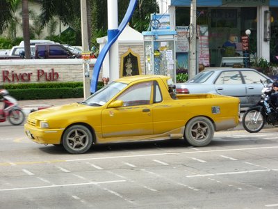 P1060855.JPG