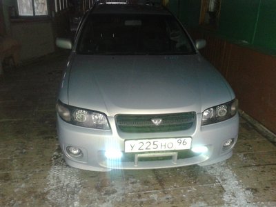 20130205_183756.jpg