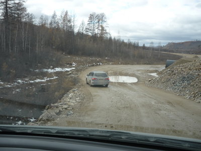 P1000286.JPG