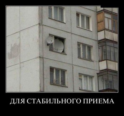 getImage (1).jpg