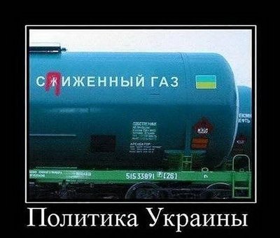 getImage (4).jpg
