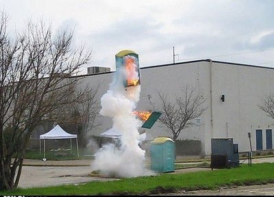 getImage (2).jpg
