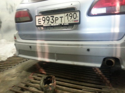 20130306_125722.jpg
