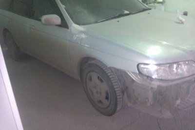 IMAG0129.jpg