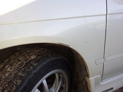20130308_090553.jpg