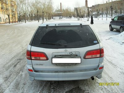 SDC11419.JPG