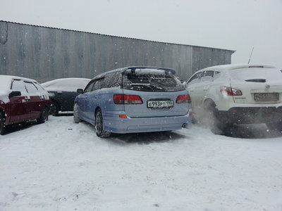20130314_103903.jpg