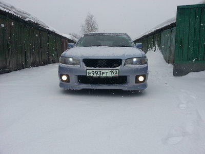 20130314_104722.jpg