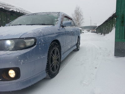 20130314_104731.jpg