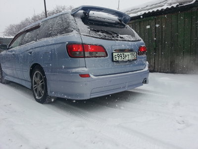 20130314_104753.jpg