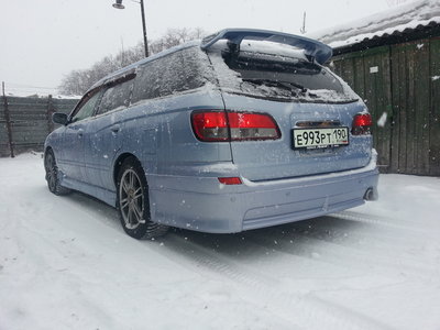 20130314_104756.jpg