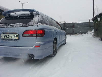 20130314_104807.jpg